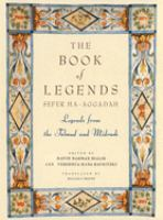 The_book_of_legends__