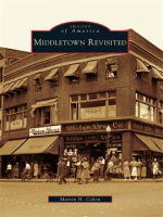 Middletown_Revisited