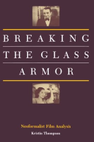Breaking_the_Glass_Armor