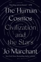 The_human_cosmos