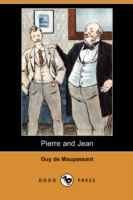Pierre_and_Jean