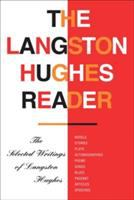 The_Langston_Hughes_reader
