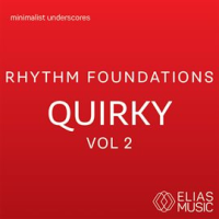 Rhythm_Foundations_-_Quirky__Vol__2