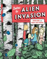 Intro_to_alien_invasion