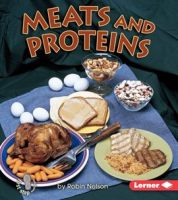 Meats_and_Proteins