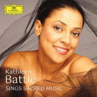 Kathleen_Battle_sings_Sacred_Music