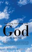 Surviving_Anything_with_God_by_Your_Side