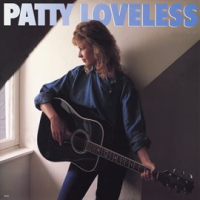 Patty_Loveless