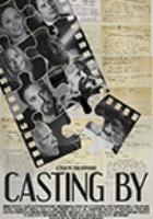 Casting_by