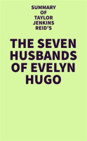 Summary_of_Taylor_Jenkins_Reid_s_The_Seven_Husbands_of_Evelyn_Hugo