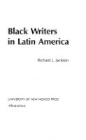 Black_writers_in_Latin_America