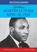 Let_s_celebrate_Martin_Luther_King_Jr__Day