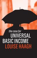 The_case_for_universal_basic_income