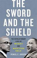 The_sword_and_the_shield