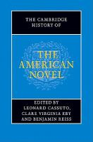 The_Cambridge_history_of_the_American_novel