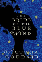 The_Bride_of_the_Blue_Wind