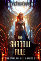 The_Shadow_Rule