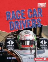 Race_car_drivers