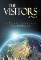 The_Visitors