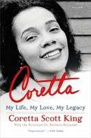 Coretta__my_life__my_love__my_legacy