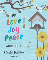 The_Love__Joy__Peace_Workbook