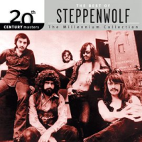 20th_Century_Masters___The_Millennium_Collection__Best_of_Steppenwolf