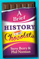 A_Brief_History_of_Chocolate