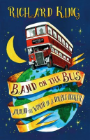 Band_on_the_Bus