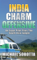 India_Charm_Offensive