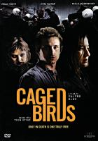Caged_birds