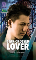 Star-Crossed_Lover