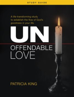 Unoffendable_Love_Study_Guide