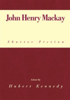 John_Henry_Mackay
