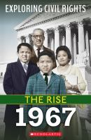 The_rise__1967