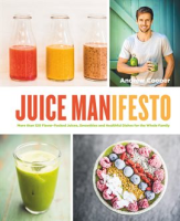 Juice_Manifesto
