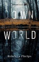 Down_World