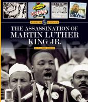 The_assassination_of_Martin_Luther_King_Jr