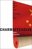 Charm_offensive
