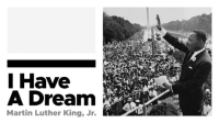Martin_Luther_King__Jr__I_Have_A_Dream