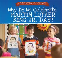 Why_do_we_celebrate_Martin_Luther_King_Jr__Day_