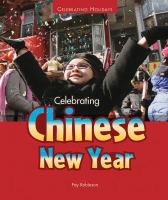 Celebrating_Chinese_New_Year