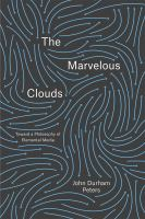 The_marvelous_clouds