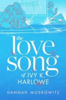 The_love_song_of_Ivy_K__Harlowe