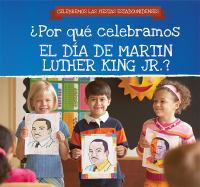 __Por_qu___celebramos_el_D__a_de_Martin_Luther_King_Jr__
