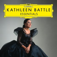 Kathleen_Battle__Essentials
