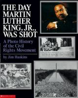 The_day_Martin_Luther_King__Jr___was_shot