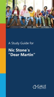 A_Study_Guide_for_Nic_Stone_s__Dear_Martin_
