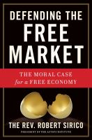 Defending_the_free_market
