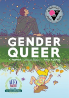 Gender_Queer__A_Memoir_Deluxe_Edition