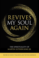 Revives_My_Soul_Again